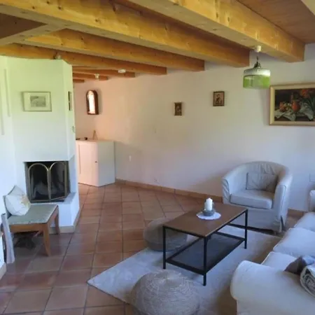Apartment Ferienwohnung Howart - B48611