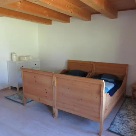 Ferienwohnung Howart - B48611 Apartment *