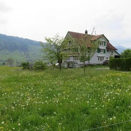 Ferienwohnung Howart - B48611